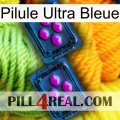Ultra Blue Pill 03